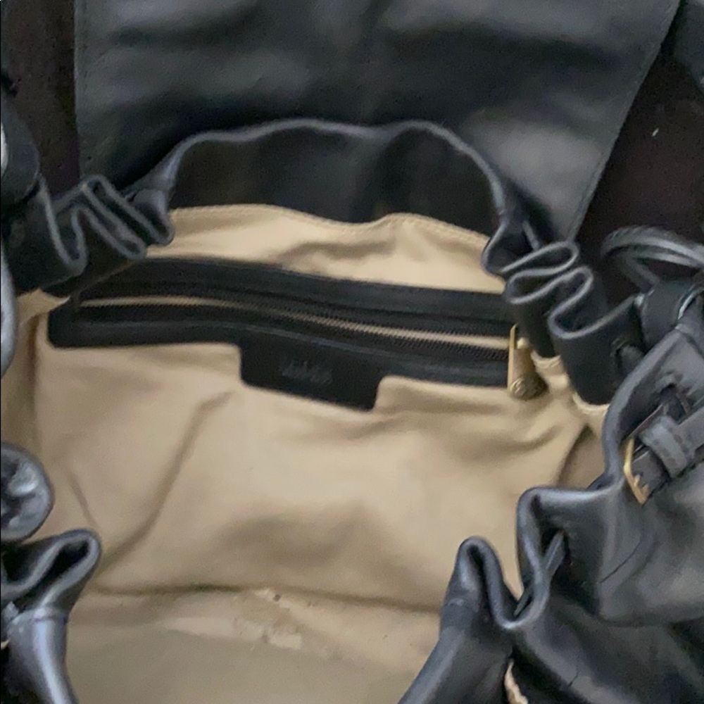 Hugo Boss hobo - Picture 3 of 3